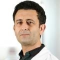 Mehmet Önen