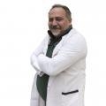 Şefik Tarlan