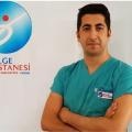 Akın Demirleğen