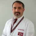 Eyüp Genç