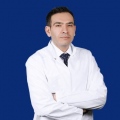 Hulusi Göktuğ Gürer