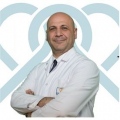 Hakan Kasapgil