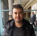 Levent Türk