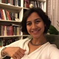 Nimet Dolu Özçöllü