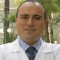 Cihat Yılmaz