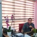 Ulaş Karadaş