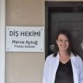Merve Aytuğ