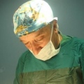 Mustafa Dağdelen