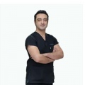 Kerem Cem Şimşek