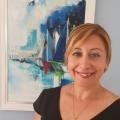 Fatma Varol Taş