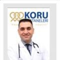 Ufuk Avcıoğlu