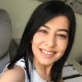 Şeyda Orhan
