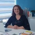 Neşe Polat İrgi