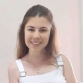 Aylin Bacakoğlu