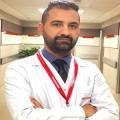 Tufan Aruk