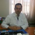 Mahmut Muzaffer İlhan