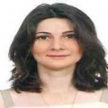 Duygu Özdemır