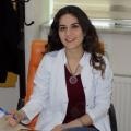 Dilara Yıldız