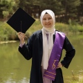 Esma Yılmaz
