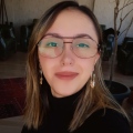 İlknur Yenigün Bağcı