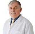 Fethi Güngör
