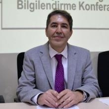 Fatih Ünal, Çocuk Gastroenteroloji Hepatoloji Ve Beslenme Bursa