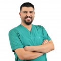 Yusuf Atalay
