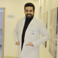 Halil İbrahim Önal