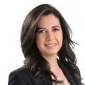 Özlem Keskiner