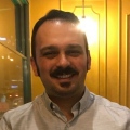 İlker Deniz Cingöz