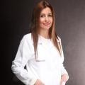 Hilal Togan
