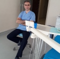Taşkın Gülmez