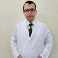 Arif Kaya