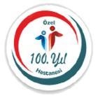 Özel 100. Yıl Hastanesi
