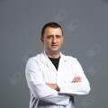 Erhan Arslan