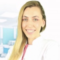 Algül Anıl Yılanlıoğlu