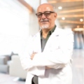 Hasan Çamurlu