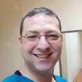 A. Tolga Eryılmaz