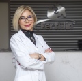 Betül Kalay