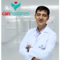 Adnan Kırcı