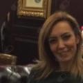 Yasemin Kurçenli