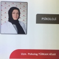 Türkan Hisar