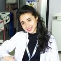 Sena Gültekin