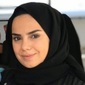 Selvi Doğanay Tezel