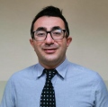 Mutlu Değer