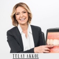 Tülay Akkol