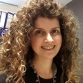 Gökçen Alış