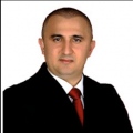 Asef Ulutürk