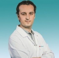 Erkan Aydoğdu