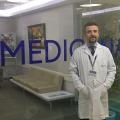 Alper Uçak